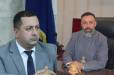 Չներվե՞ց ի աջակցություն Սամվել Կարապետյանի հավաքին մասնակցելը. ինչո՞ւ ԵՊՀ-ից հեռացրին Անուշավան Սրբազանին