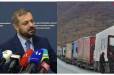 Վրացիները մերժել են Պապոյանին. «Հրապարակ»