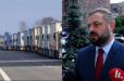 Գևորգ Պապոյանը վրացիների հարցով հակակոռուպցիոն կոմիտե է դիմել․ «Հրապարակ»