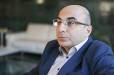 Սահմանադրության փոփոխություն. «մեր ձևո՞վ», թե՞ օտարի թելադրանքով