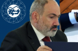 ՀԷՑ-ի պետականացման նախագծերում կան բացեր. «Ժողովուրդ»