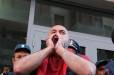 Հրատապ.Դատում են Արմեն Աշոտյանին.ՈՒՂԻՂ