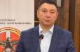 Նիկոլական ռեժիմը հերթական «աննախադեպ» լուրն է հայտնել. Շարմազանով