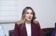 Մարդու իրավունքների պաշտպանությունը ՀՀ կառավարության գերակա ուղղություններից է. Սրբուհի Գալյան