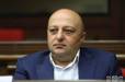 Արթուր Սարգսյանը կալանավորվեց