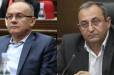 Սեյրան Օհանյանն ու Արծվիկ Մինասյանը զրկվեցին անձեռնմխելիությունից, նրանց նկատմամբ քրեական հետապնդում կհարուցվի