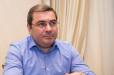 Հավատավոր հայ ժողովուրդ, ժամանակն է գիտակցել՝ սա մեր վերջի սցենարն է. Անանյան