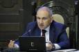 Ճգնաժամ՝ Փաշինյանի խոստացած ապագայի շուրջ․ հարցումների թվերը հիասթափեցնող են. «Ժողովուրդ»