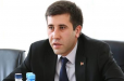 Վարչապետի աթոռը գրկածի հայտարարած արշավանքն աննորմալ բան է այսօրվա աննորմալ աշխարհի չափանիշներով