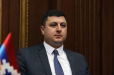 Գործող իշխանությունները «ամրոցի դարպասները» բացելուց են խոսում, բայց դա Հայաստան ներխուժման մուտքն է