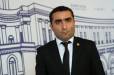 Նիկոլ Փաշինյանը ում է ցանկանում նշանակել ՀԷՑ-ի նոր կառավարիչ