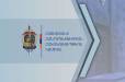 Բացահայտվել են ՆԳՆ և ՊԵԿ պաշտոնյաների կողմից 800.000 դրամ և 10.000 դոլար կաշառք ստանալու դեպքեր
