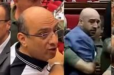 Մերօրյա «Շմայսներ»-ը կամ ՔՊ-ի ջարդարարները. ով ինչով է հայտնի․ «Ժողովուրդ»