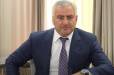 «Նա, ով արդարացնում է անօրինականությունը, վարկաբեկում է ինքն իրեն»․ Երթ է կայանալու՝ հաջակցություն Սամվել Կարապետյանի