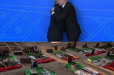 Իրանի նախագահի այցը օկուպացված Արցախ մեծ հակազդեցություն է առաջացրել իրանական հասարակության մեջ