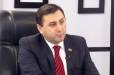 Նիկո՛լ, քեզ խաղից շտապելու են հանել քո իսկ տերերը, երբ դարձած կլինես անպիտան ու ժամկետանց գործիք. Սամվել Ֆարմանյան