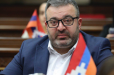 Սա չափազանց վատ միտում է, որի հետևանքները մեր տնտեսության վրա թողնելու են անդառնալի հետևանքներ