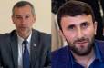 Ձերբակալել են «Միասնական Վարդենիս» խմբակցության և Սոթքի վարչական ղեկավարներին