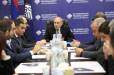 ՔՊ-ն նոր կարգախոս է փնտրում. «Հրապարակ»