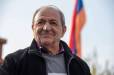 Ավշարում ջրի խնդիրը չի լուծվում. «Հրապարակ»