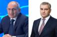 Հայաստան գալուց հավսար-զգաստ եղեք, արա՛. Նիկոլ Փաշինյանը՝ Սամվել Կարապետյանին