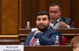 ՔՊ-ում իրավիճակ է փոխվել. «ասիչ» հին գվարդիային փոխարինելու են գալիս պնակալեզները․ «Իրավունք»