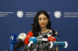 Այս պահի օրենսդրությունն է այդպիսին. ՀՀ ՄԻՊ-ը՝ հիվանդ պատանուն ԶՈՒ զորակոչելու մասին