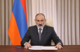 Նիկոլը սկսել է «ստրախ գանյատ անել» ՔՊ-ում․ «Իրավունք»