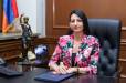 ՄԻՊ-ը՝ մանկահասակ երեխաների մորը դատարանի որոշմամբ կալանավորելու վերաբերյալ