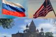 Վաշինգտոնը 60 հազար դոլար է հատկացրել Հայ Առաքելական եկեղեցու և ՌԴ հարաբերությունների ուսումնասիրության համար