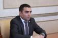 Ռոմանոս Պետրոսյանը տնօրենի տեղակալներ և մի այլ նշանակումներ է արել