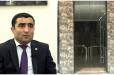 ՔՊ-Ն ՀԷՑ-ՈՒՄ ՆՈՐ ԿԱՌԱՎԱՐԻՉ Է ՆՇԱՆԱԿԵԼ․ՈՒՂԻՂ