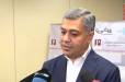 Ընդդիմադիրներին կալանավորելով՝ իշխանություն նպատակն է լռեցնել այն մարդկանց, որոնք կկարողանան ինչ-որ մի կերպ հակազդել իրենց հակահայկական օրակարգերին. Արթուր Վանեցյան