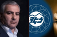 ՀԷՑ այն աշխատակիցներին, ում կսպառնան աշխատանքից ազատել, կունենաք համարժեք պայմաններով աշխատանք