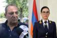 Աննա Վարդապետյանը կոկորդն էր պատրում օրինականության և իրավունքի մասին հիմա լռում է