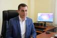 Չիմանաք՝ հուլիսին միշտ հով ապրելու եք, գալու է նաև տժժալու ժամանակը. Սուրենյան