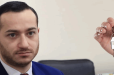 ԲՏԱ նախարարը քայլելով եկավ Երեւան եւ դարձավ անշարժ գույքի սեփականատեր. «Ժողովուրդ»