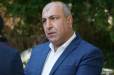 Քեզ բարևով և պարոնով չեմ դիմում, Նիկո՛լ․ Վահագն Չախալյանի նամակը՝ ՔԿՀ-ից