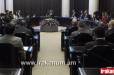 Կառավարության նիստը․ՈՒՂԻՂ