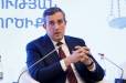 Դատավորների ռեզերվային ցուցակ է կազմվում. «Հրապարակ»