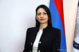 Խորհրդարանը պետք է ժողովրդավարական քննարկումների հարթակ լինի, այլ ոչ «մարտադաշտ». ՄԻՊ-ը խստորեն դատապարտել է ԱԺ-ում կատարվածը