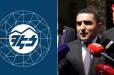Ռոմանոս Պետրոսյանը ՀԷՑ-ում մոտ 10 միլիոն դրամ աշխատավարձ կստանա ամեն ամիս․ «Ժողովուրդ»