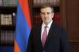 «Մի ֆուռ» խնդիրները թողած` արձակուրդ է գնացել․ «Հրապարակ»