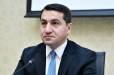 Պետք է ուշադիր լինենք հայ հասարակության մեջ «ռևանշիզմի» նոր ալիքի դրսևորումներին․ Հաջիև