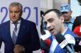 Ինչ կարծիք ունի իշխանությունը՝ Սամվել Կարապետյանի՝ նոր ուժ ձեւավորելու մասին