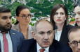 Իշխանական էլիտան կհավաքվի Գորիսում. ինչ է սպասվում. «Ժողովուրդ»