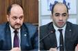 Հայկական սպորտում այլանդակություններ են տեղի ունենում. գլխավոր պատասխանատուն վարչապետի պաշտոնը զբաղեցնողի աշխատակազմի ղեկավարն է. Արսեն Ջուլֆալակյան