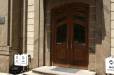 Հրատապ. Իրավապահները մտան «Տաշիր» գրուպ. նոր ձերբակալություններ կլինեն.ՈՒՂԻՂ