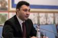 Չկա «խաղաղության խաչմերուկ», կա «Թուրանի ճանապարհ», որտեղ Հայաստանին վերապահված է լոկ սպասարկուի դեր