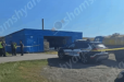 Գյումրիում հայտնաբերվել է կաթի հավաքմամբ զբաղվող 34-ամյա տղամարդու մարմինը